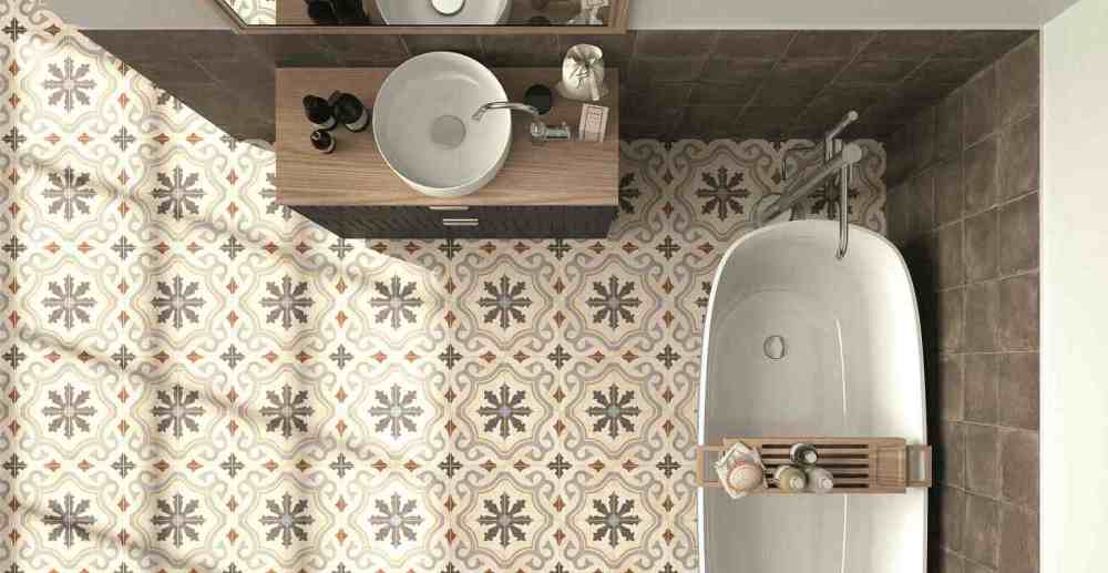 tiles-ceramics-trends-DesignEvo_Living_ingresso_bw-3.jpg