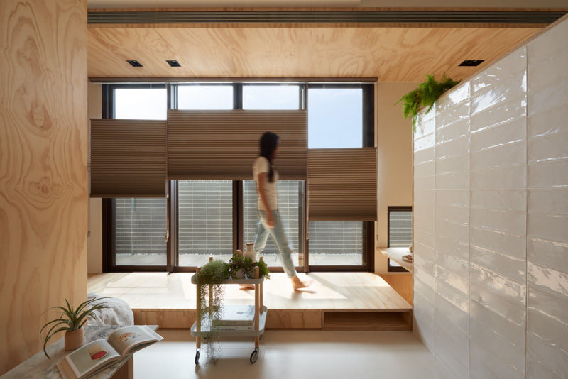 loft风格 家装参考案例_flexible-window-shades.jpg