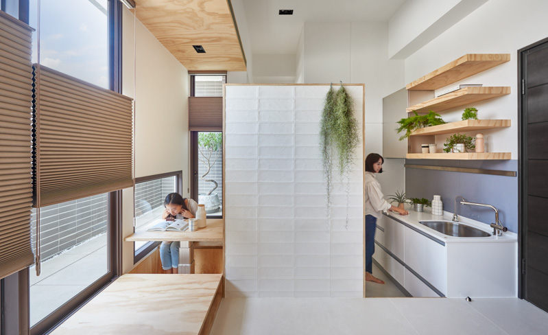 loft风格 家装参考案例_innovative-small-kitchen-and-dining.jpg