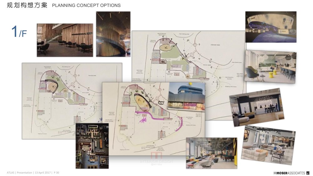 M Moser Associates香港穆氏-ATLAS 寰图设计方案丨PDF+JPG 丨65P..._30.jpg