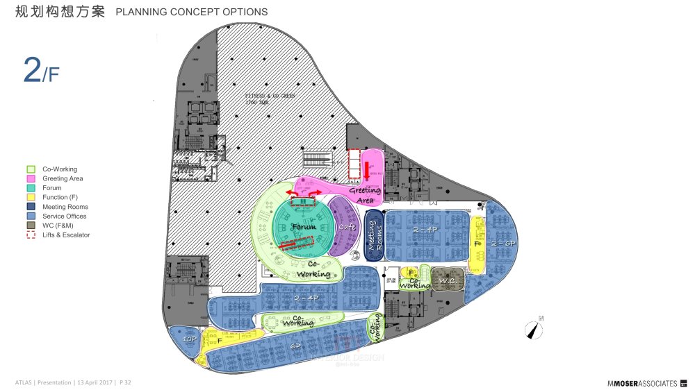 M Moser Associates香港穆氏-ATLAS 寰图设计方案丨PDF+JPG 丨65P..._32.jpg