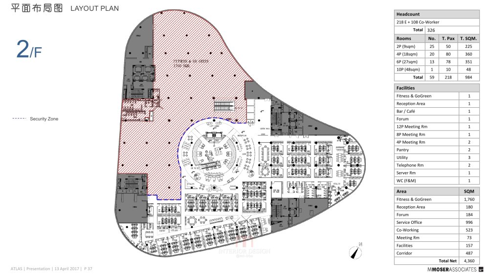 M Moser Associates香港穆氏-ATLAS 寰图设计方案丨PDF+JPG 丨65P..._37.jpg