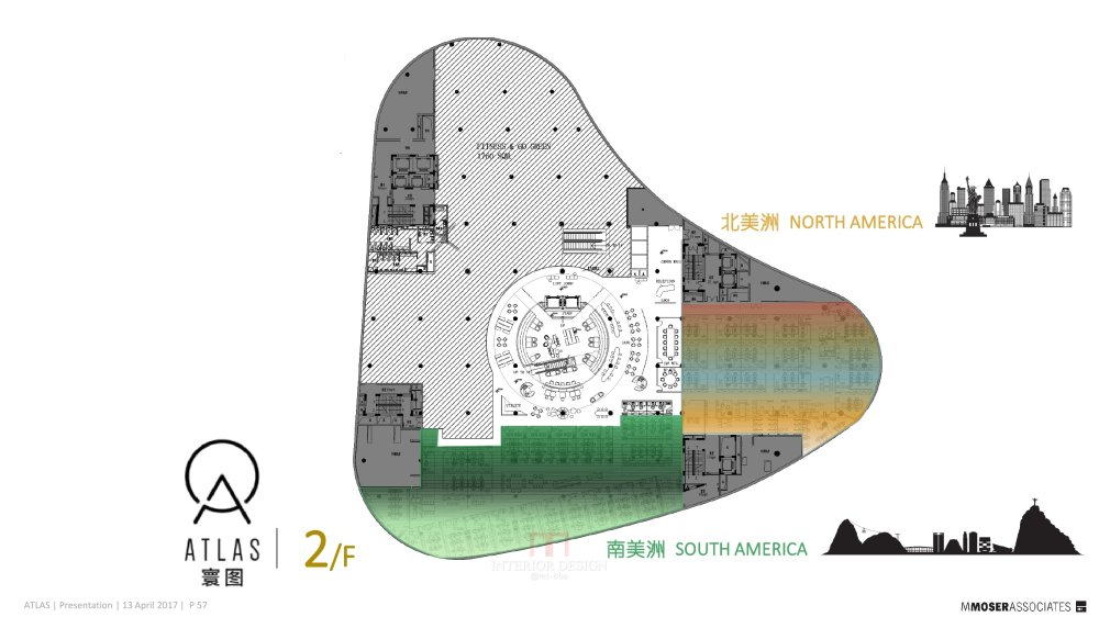 M Moser Associates香港穆氏-ATLAS 寰图设计方案丨PDF+JPG 丨65P..._57.jpg