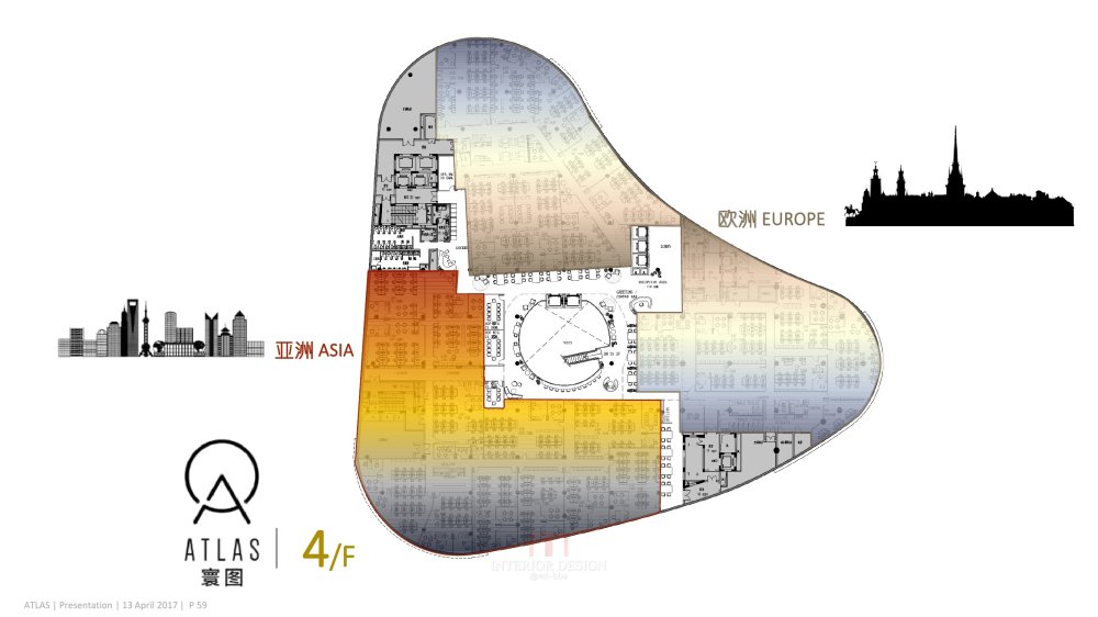 M Moser Associates香港穆氏-ATLAS 寰图设计方案丨PDF+JPG 丨65P..._59.jpg