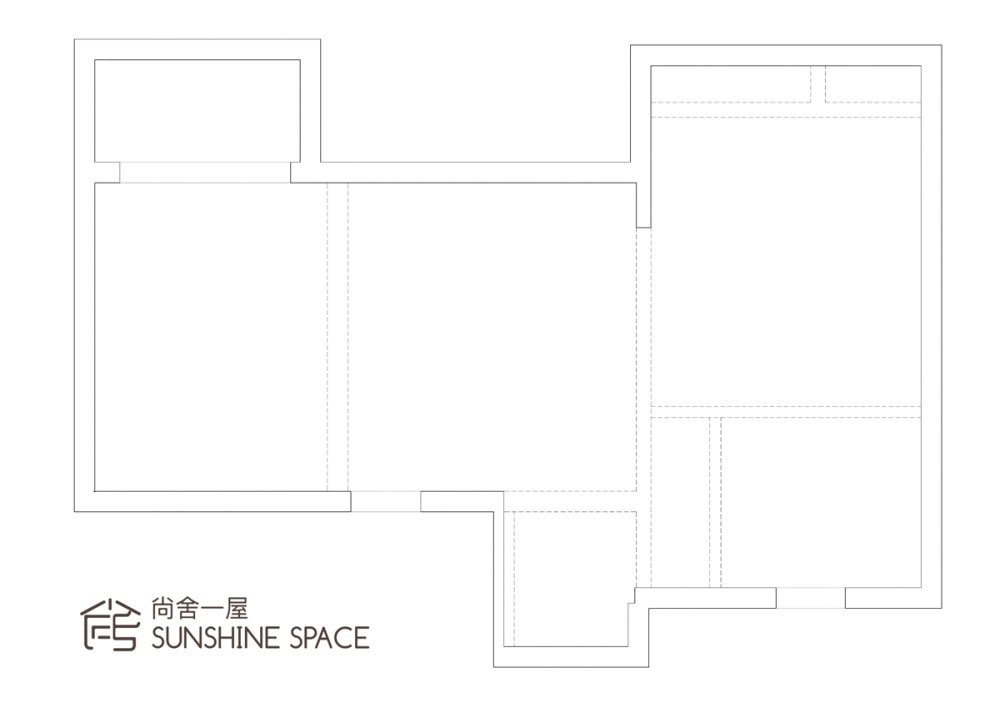 地下室原始动图.gif