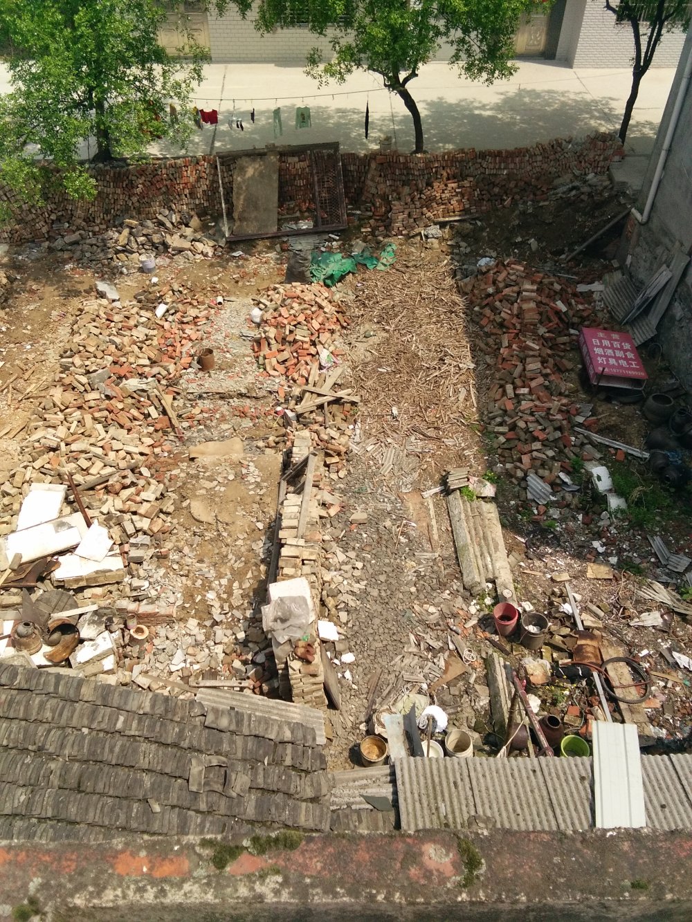 IMG_20180427_111102.jpg
