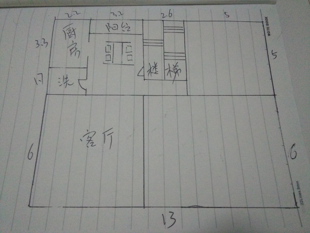 QQ图片20180505171534.jpg