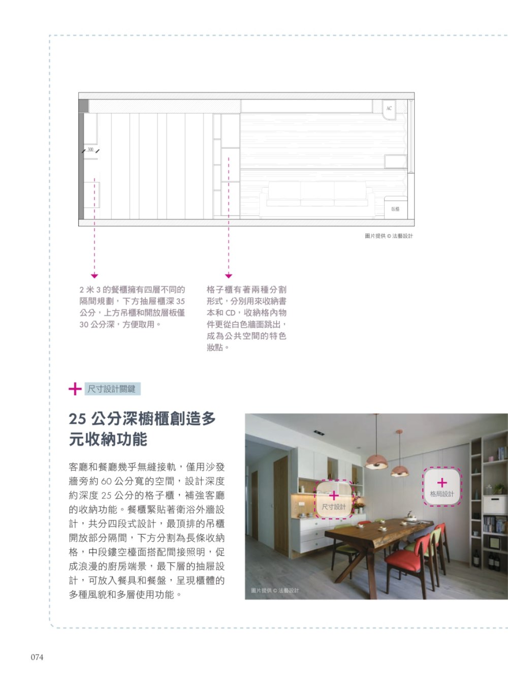 《杰飞收纳套路》_页面_077_图像_0001.jpg