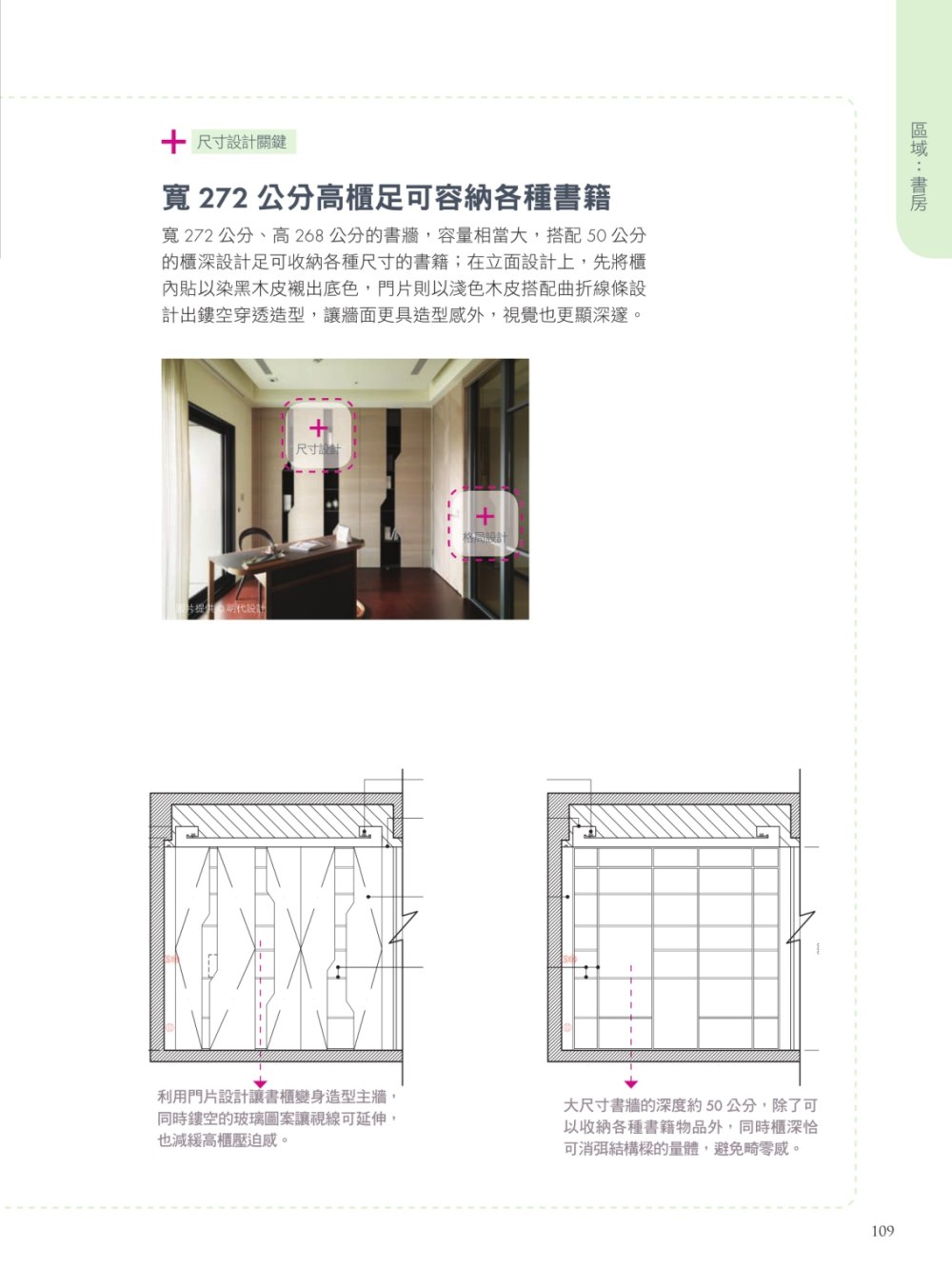 《杰飞收纳套路》_页面_112_图像_0001.jpg