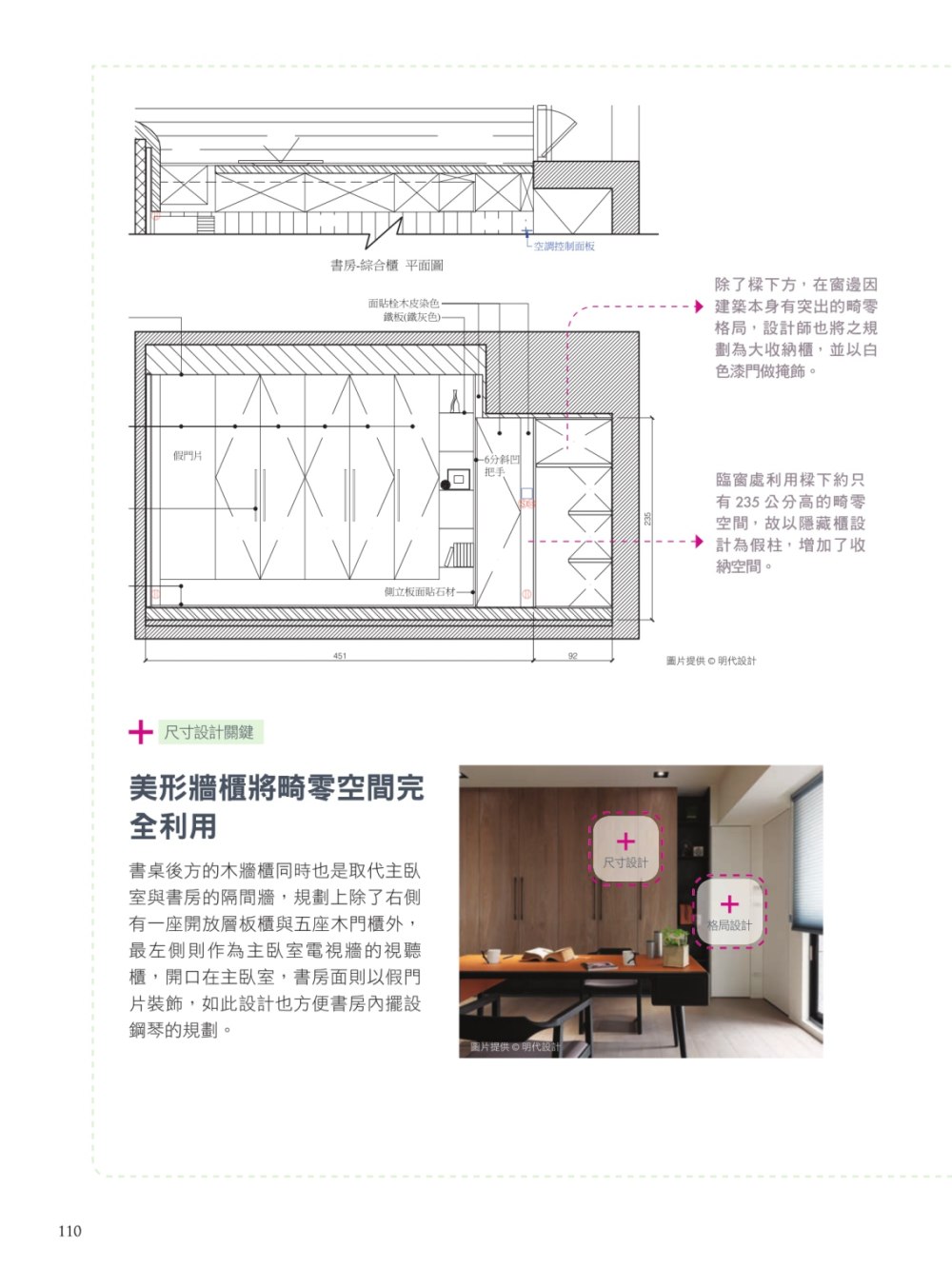 《杰飞收纳套路》_页面_113_图像_0001.jpg