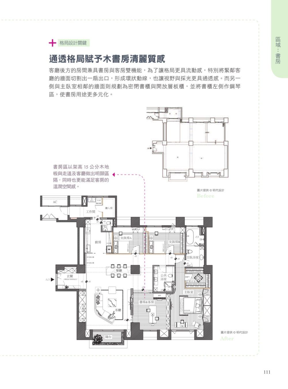 《杰飞收纳套路》_页面_114_图像_0001.jpg