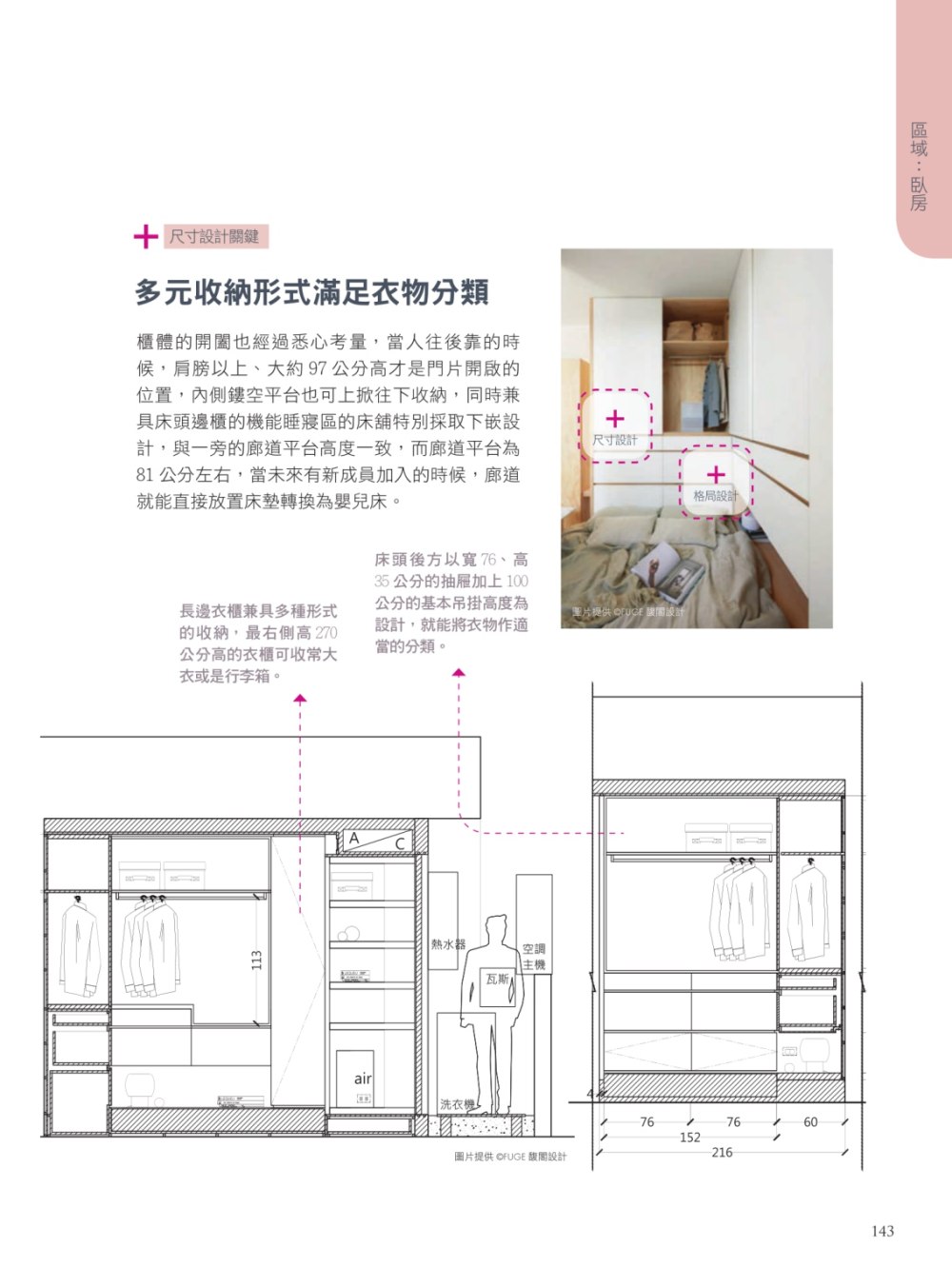 《杰飞收纳套路》_页面_146_图像_0001.jpg