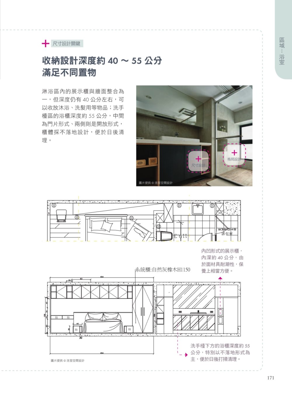 《杰飞收纳套路》_页面_174_图像_0001.jpg