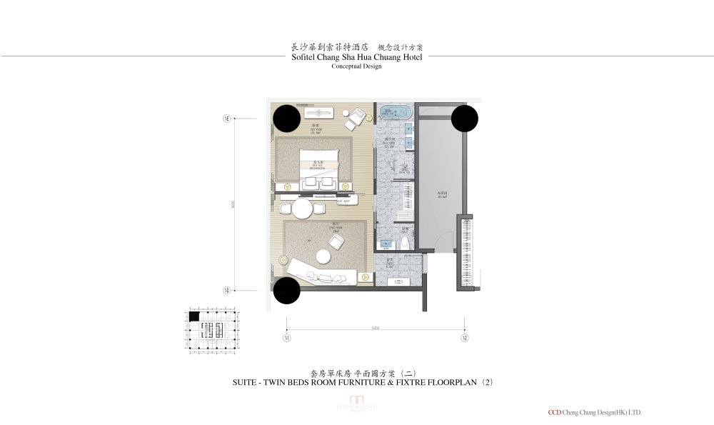 CCD--長沙華創索菲特酒店概念設計方案1_Sofitel_Hua_Chuang_38.jpg