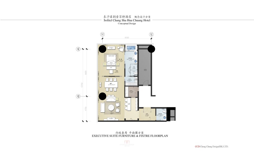 CCD--長沙華創索菲特酒店概念設計方案1_Sofitel_Hua_Chuang_39.jpg
