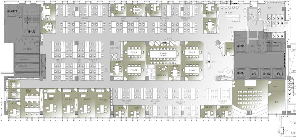 1500m²办公室平面_龙华.jpg