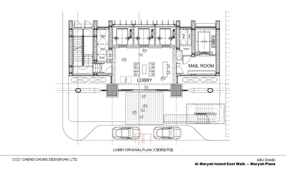 CCD--阿布扎比酒店公寓Al Maryah Island Ea..._幻灯片8.JPG