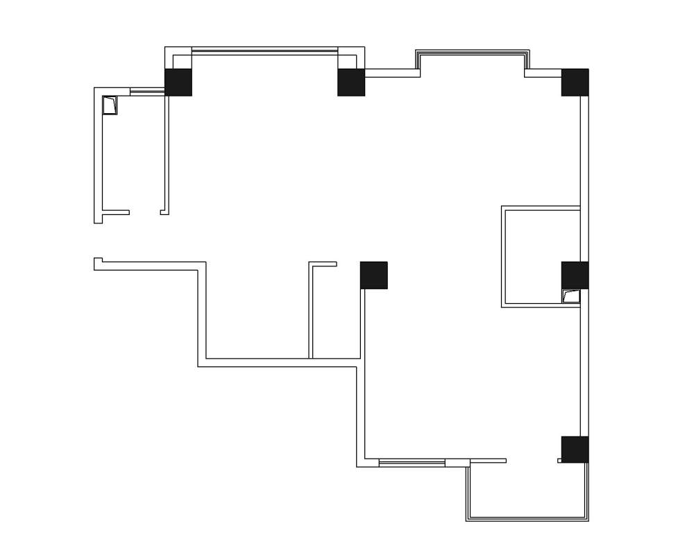 求助求助，求思路_丽江-Mode2.jpg