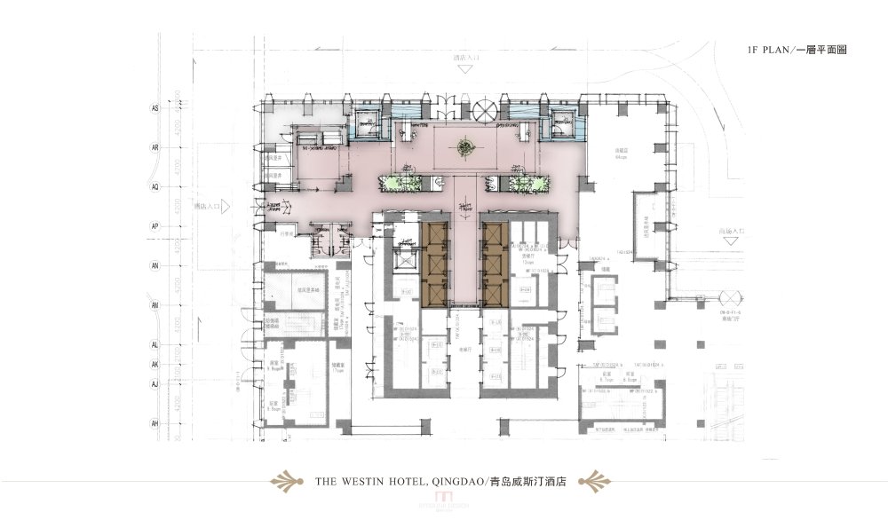 CCD-青岛威斯汀酒店设计概念方案_青岛威斯汀20100921_页面_07.jpg