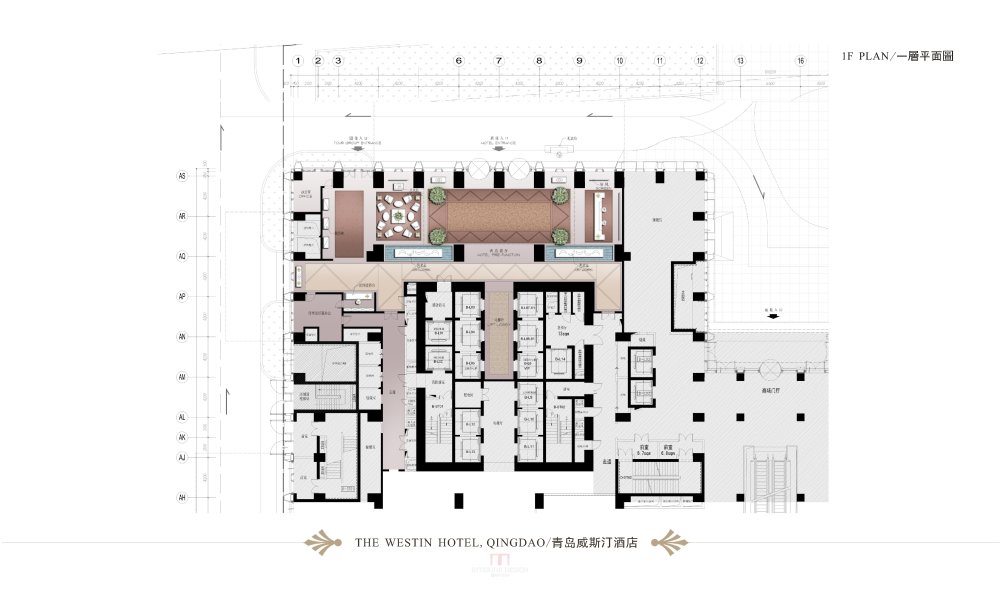 CCD-青岛威斯汀酒店设计概念方案_青岛威斯汀20100921_页面_08.jpg