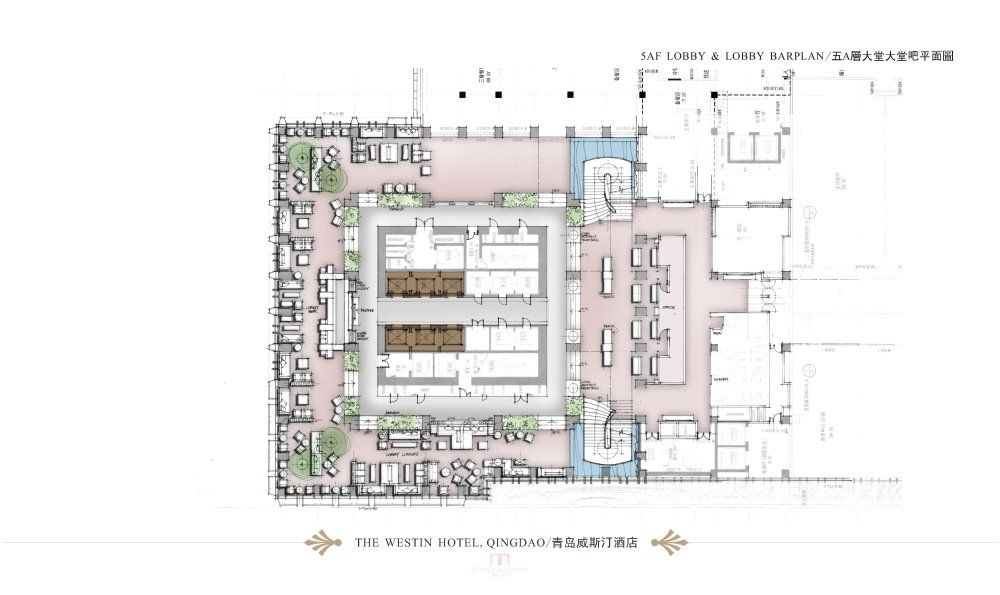 CCD-青岛威斯汀酒店设计概念方案_青岛威斯汀20100921_页面_11.jpg