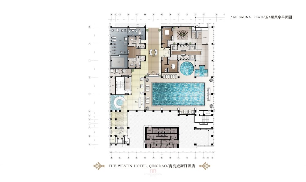 CCD-青岛威斯汀酒店设计概念方案_青岛威斯汀20100921_页面_20.jpg