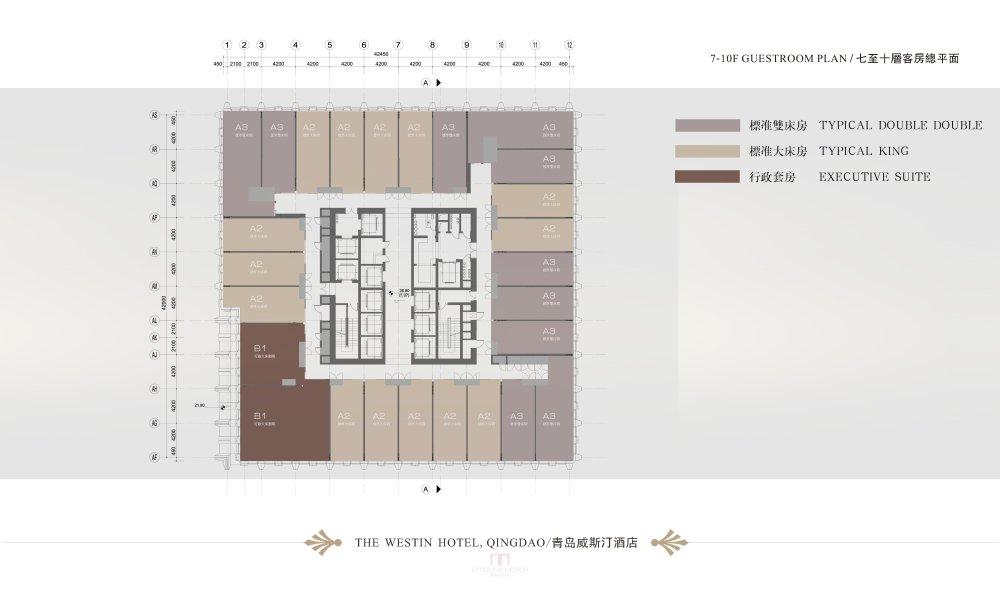 CCD-青岛威斯汀酒店设计概念方案_青岛威斯汀20100921_页面_26.jpg