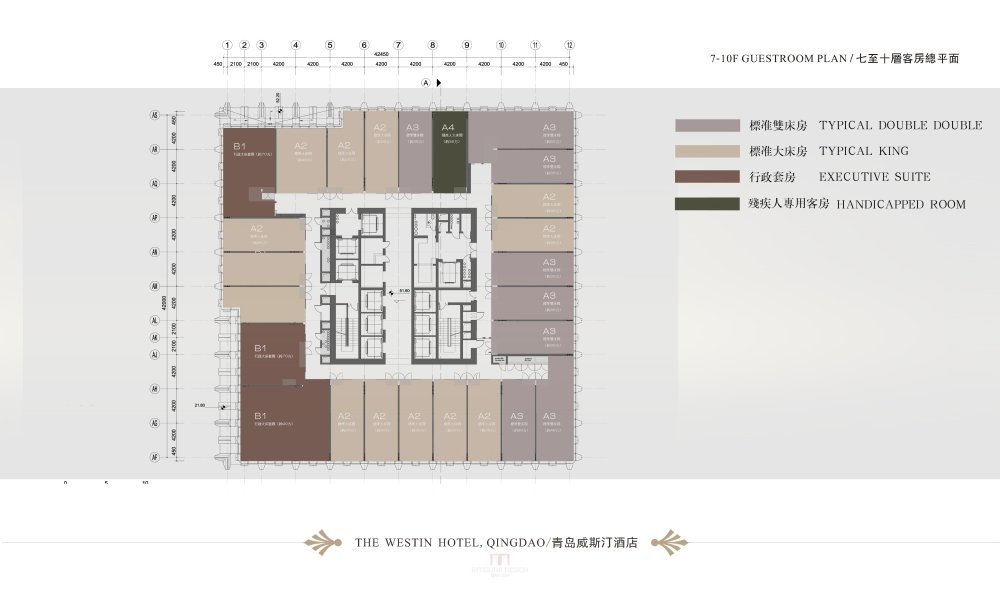 CCD-青岛威斯汀酒店设计概念方案_青岛威斯汀20100921_页面_28.jpg