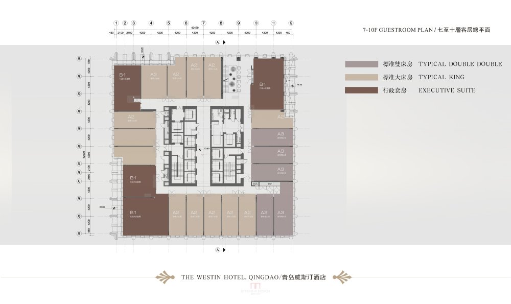 CCD-青岛威斯汀酒店设计概念方案_青岛威斯汀20100921_页面_29.jpg