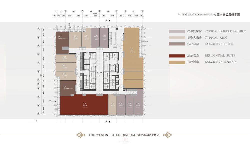 CCD-青岛威斯汀酒店设计概念方案_青岛威斯汀20100921_页面_30.jpg