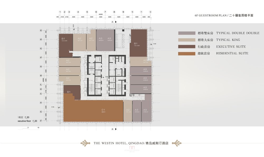 CCD-青岛威斯汀酒店设计概念方案_青岛威斯汀20100921_页面_31.jpg