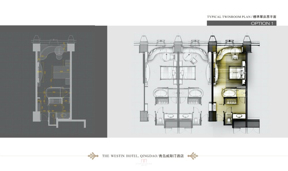 CCD-青岛威斯汀酒店设计概念方案_青岛威斯汀20100921_页面_31-2.jpg