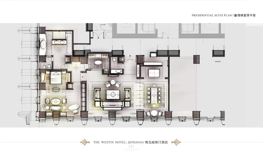 CCD-青岛威斯汀酒店设计概念方案_青岛威斯汀20100921_页面_35-2.jpg