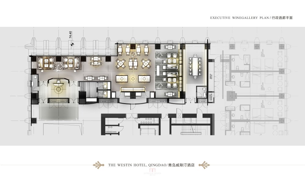 CCD-青岛威斯汀酒店设计概念方案_青岛威斯汀20100921_页面_39.jpg