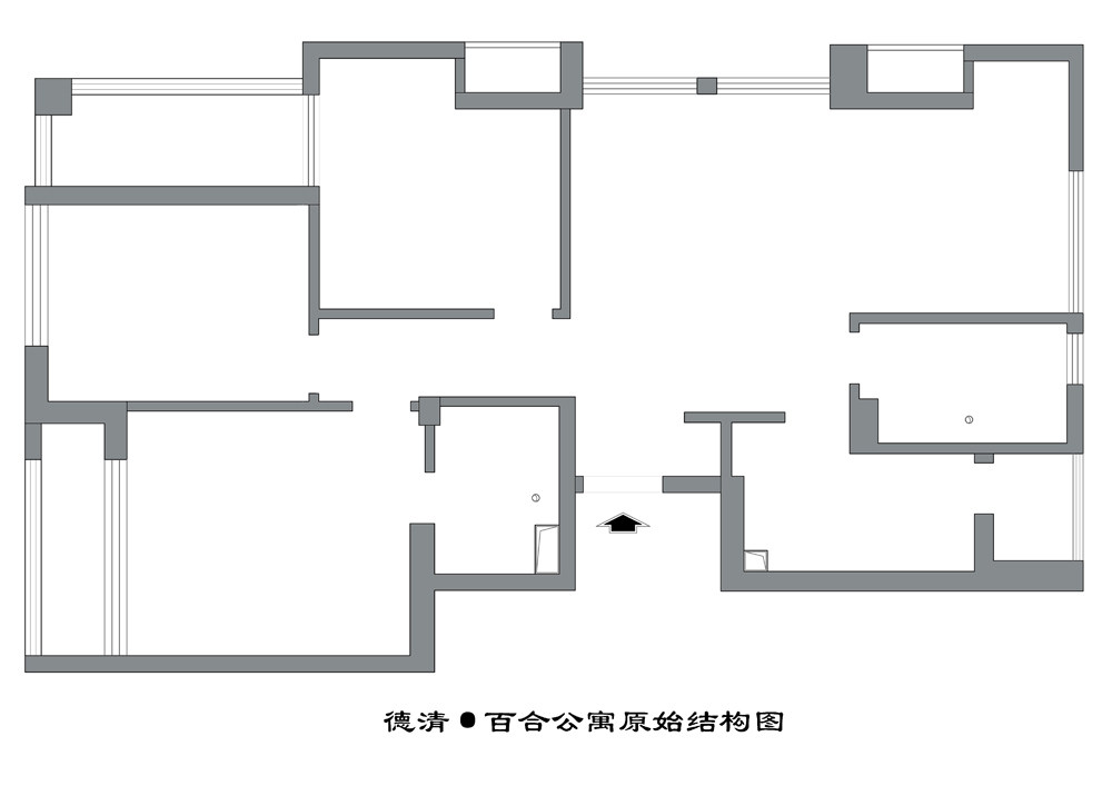 原始机构副本.jpg