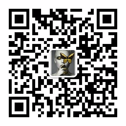 晶瓷画装饰效果配图欣赏_mmqrcode1525663858450.png