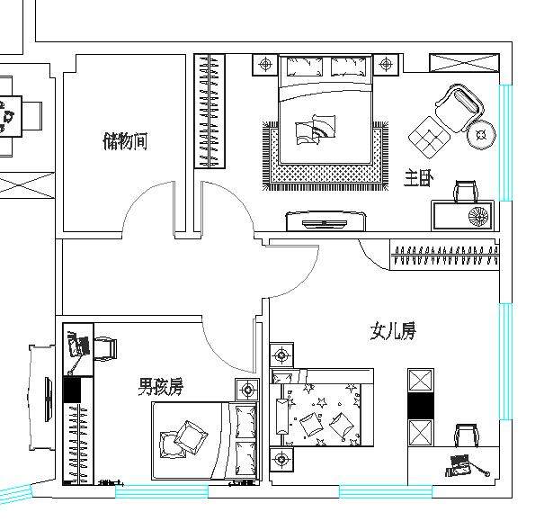 求大神优化一下_QQ截图20180510110235.jpg