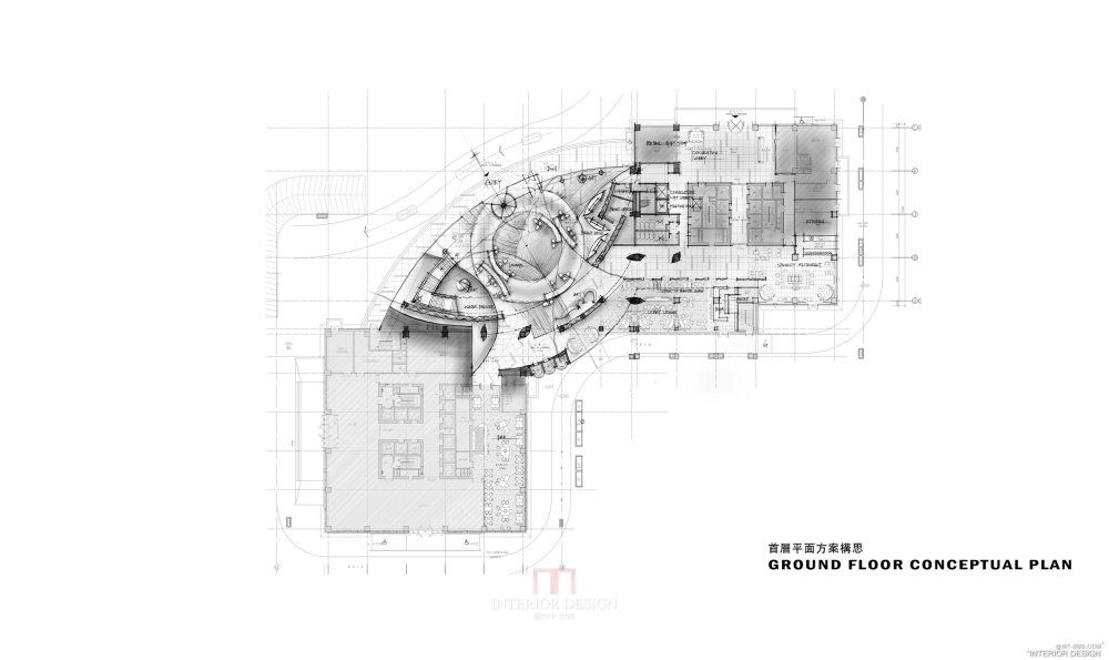 CCD-天津梅江喜来登_00d首层平面概念方案_调整大小.jpg