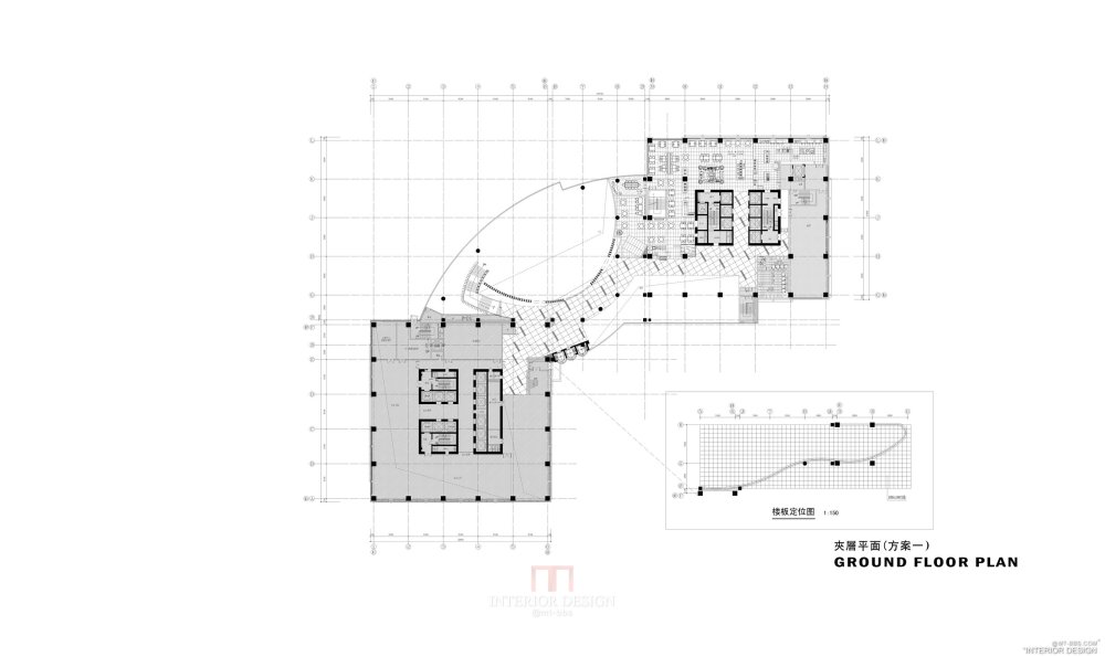 CCD-天津梅江喜来登_01b-夹层平面（方案一）_调整大小.jpg