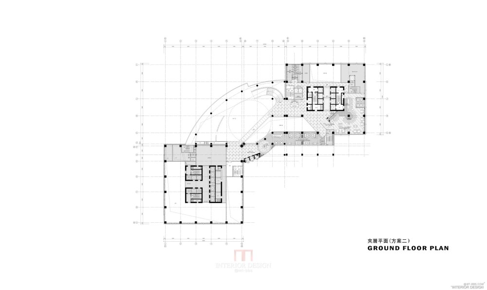 CCD-天津梅江喜来登_02b-夹层平面（方案二）_调整大小.jpg