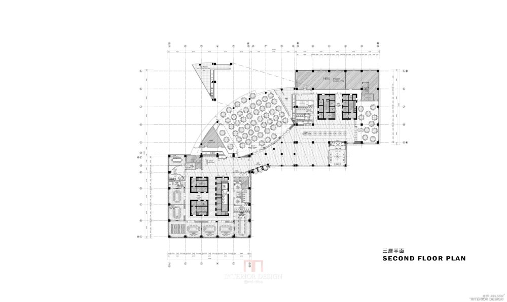 CCD-天津梅江喜来登_10-三层平面_调整大小.jpg