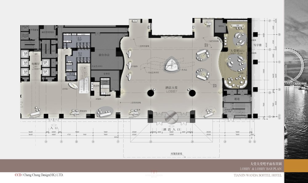 CCD--天津万达索菲特方案设计_12大堂大堂吧平面.jpg