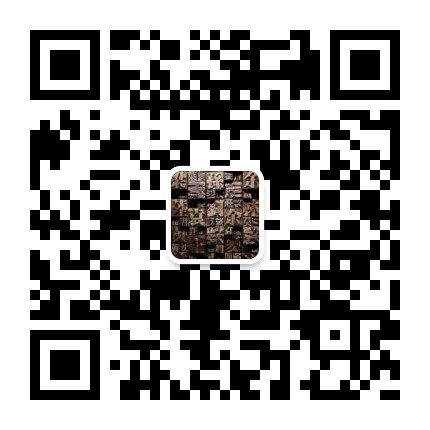 qrcode_for_gh_ff96e4904eb8_430.jpg