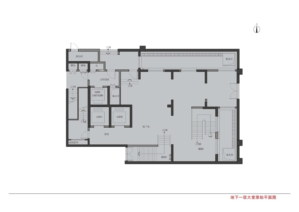 上海虹橋高爾夫住宅項目深化设计汇报方案_10.jpg