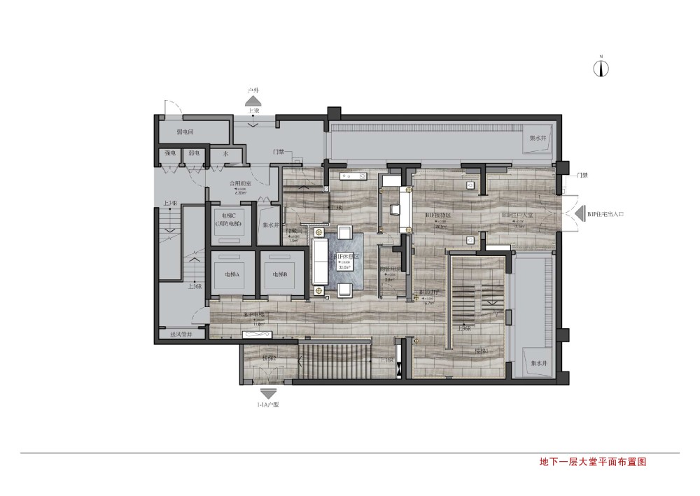 上海虹橋高爾夫住宅項目深化设计汇报方案_11.jpg