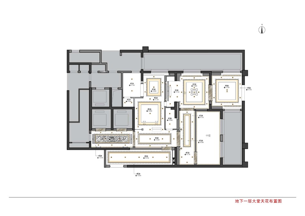 上海虹橋高爾夫住宅項目深化设计汇报方案_12.jpg