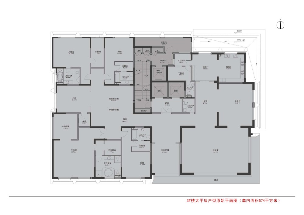 上海虹橋高爾夫住宅項目深化设计汇报方案_23.jpg