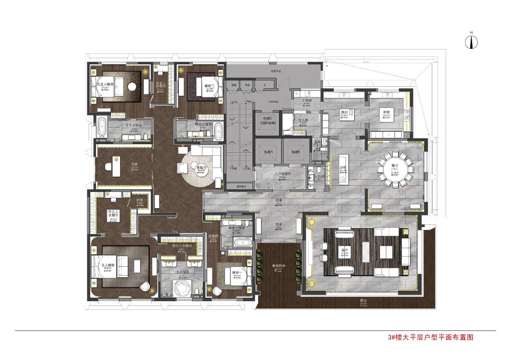 上海虹橋高爾夫住宅項目深化设计汇报方案_24.jpg