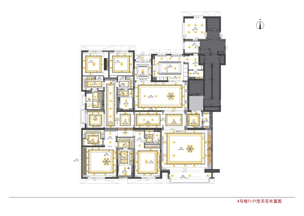 上海虹橋高爾夫住宅項目深化设计汇报方案_34.jpg