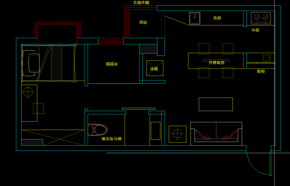 QQ截图20180514114542.png